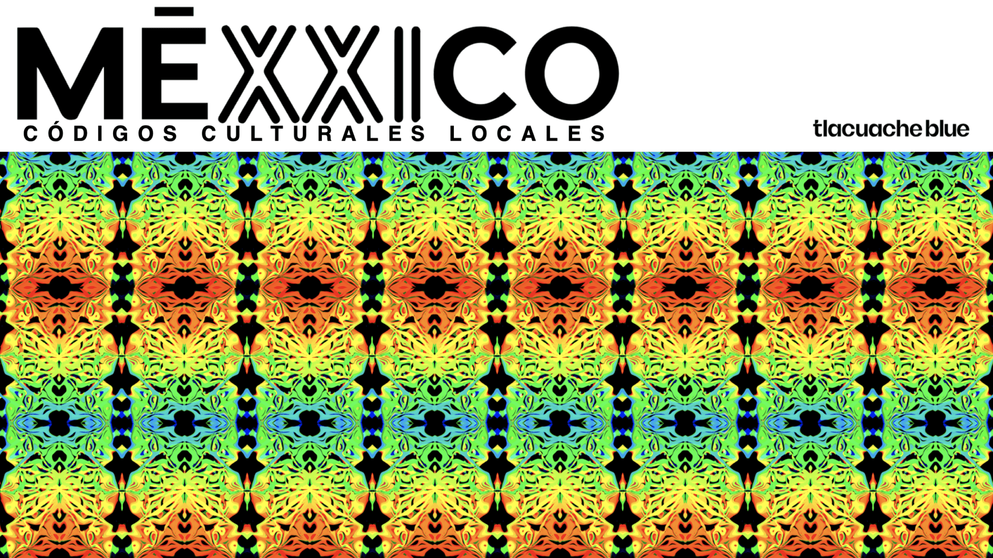 MeXXico