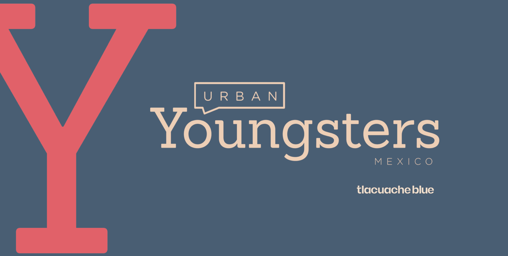 Urban Youngsters