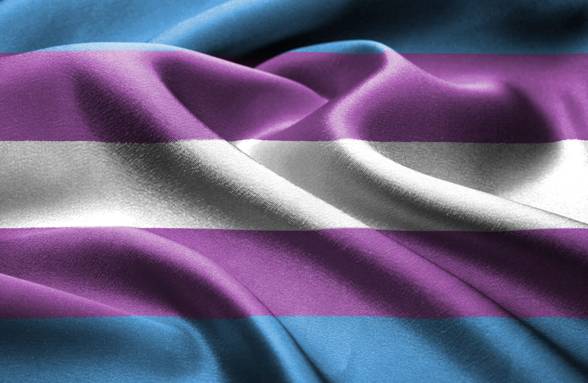 ¿Ha evolucionado la representación mediática de las personas trans?