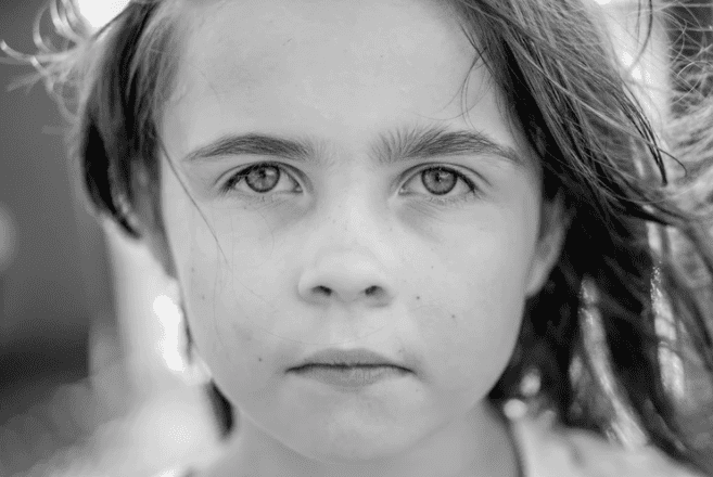 Niñofobia. Rechazo y violencia a las infancias