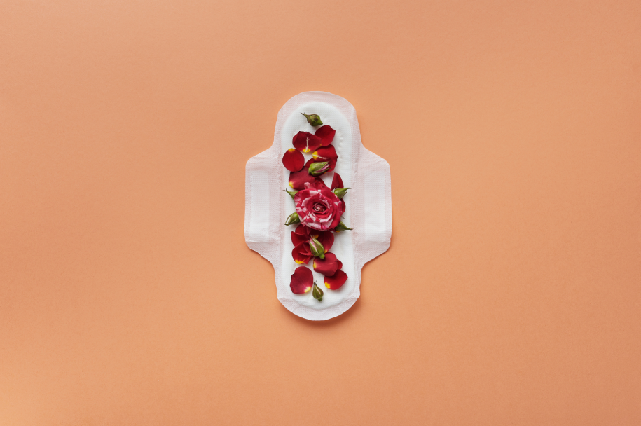 Menstruación Digna. Una exigencia necesaria