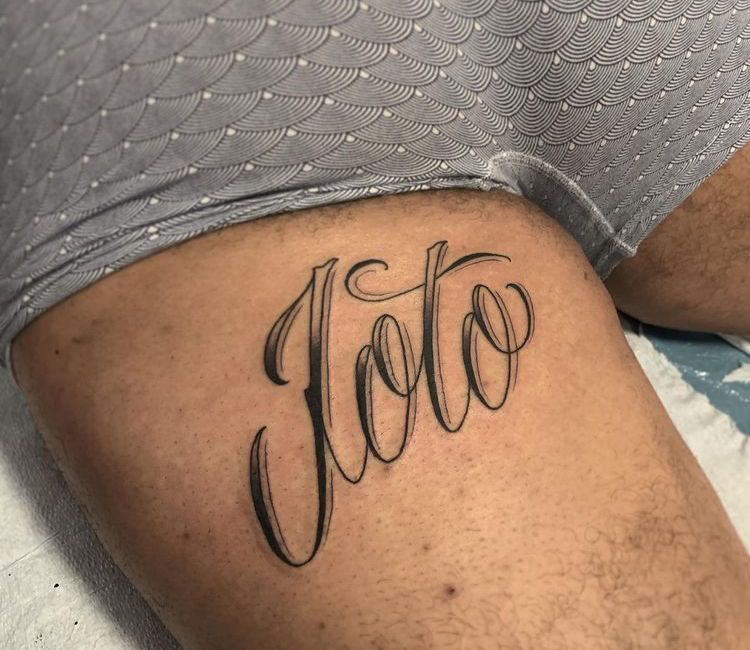  Soy Joto Insultos Transformados En Resistencia TlacuacheBlue