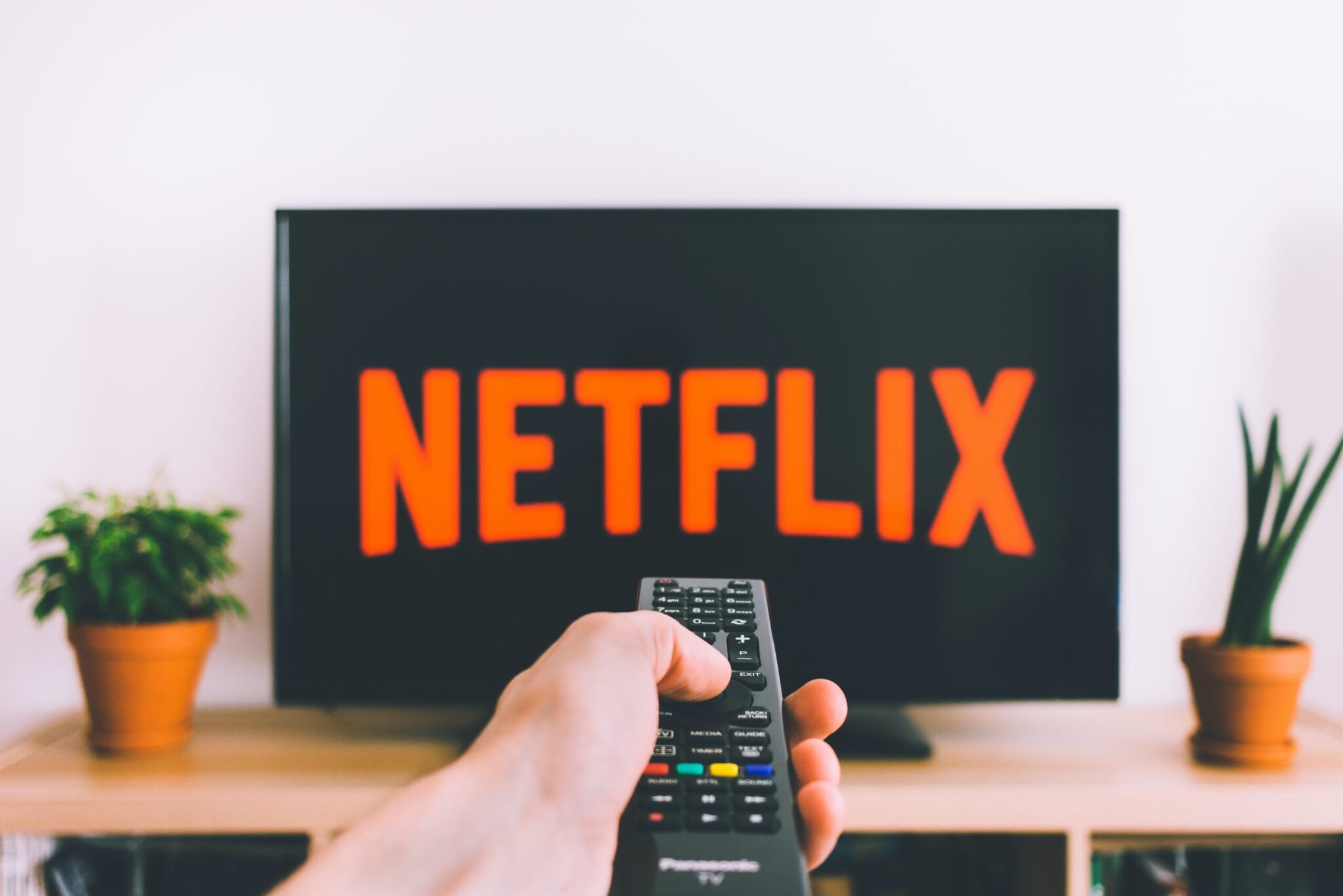 Spoilers. Entorpecer el disfrute de la cultura audiovisual