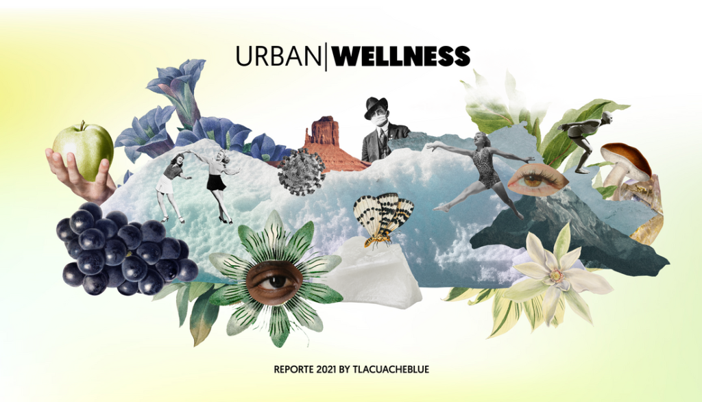Urban Wellness Rio Rancho Urban Wellness 2021 — TlacuacheBlue.com