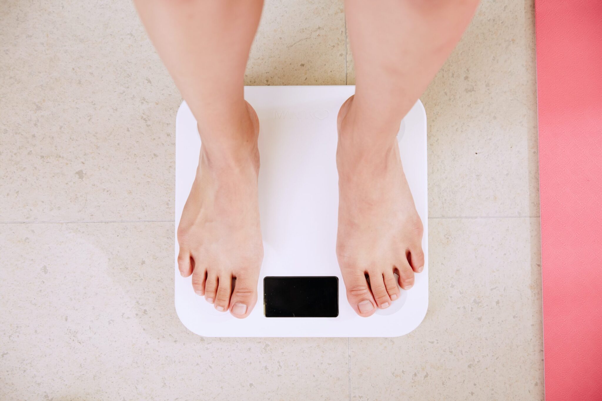 TCA en México y la lucha contra los estándares de belleza