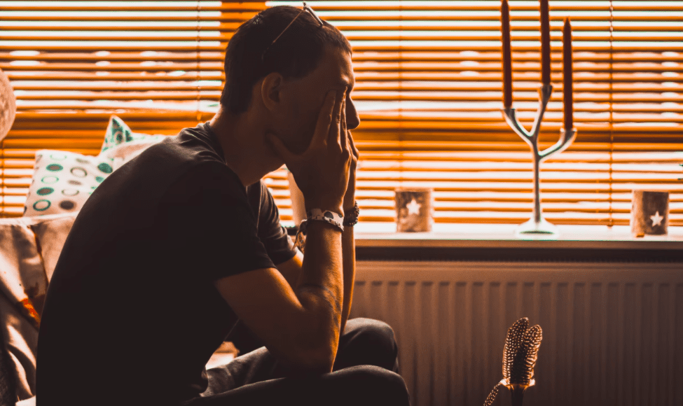Burnout: el padecimiento de los últimos tiempos