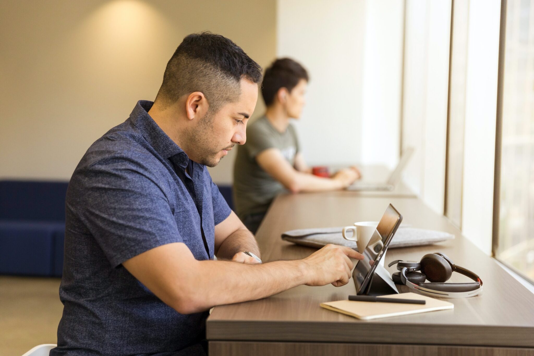Precariedad y Activismo Laboral. Una exigencia necesaria