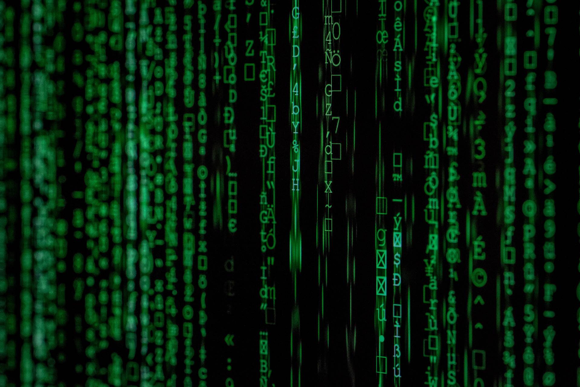 ¿Está justificado nuestro miedo a la Inteligencia Artificial?