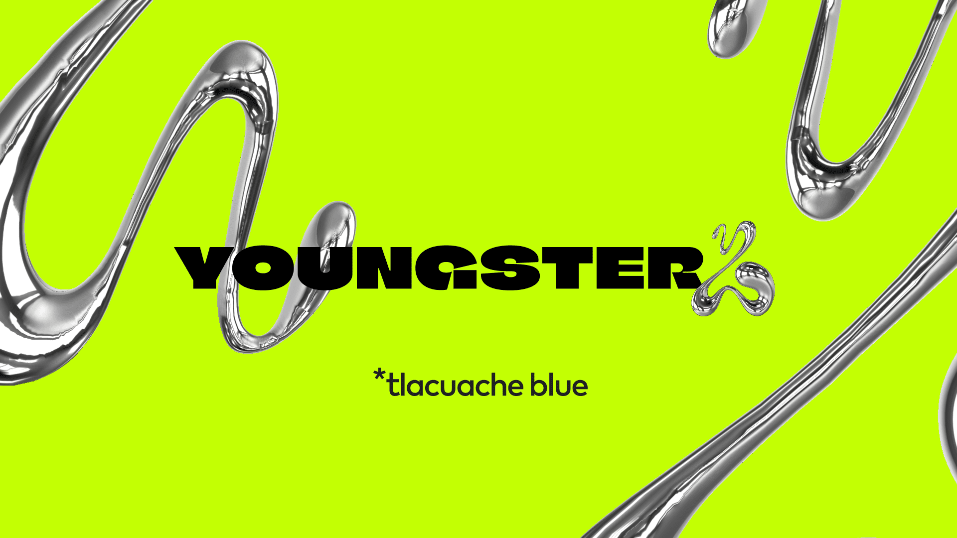 YoungsterZ