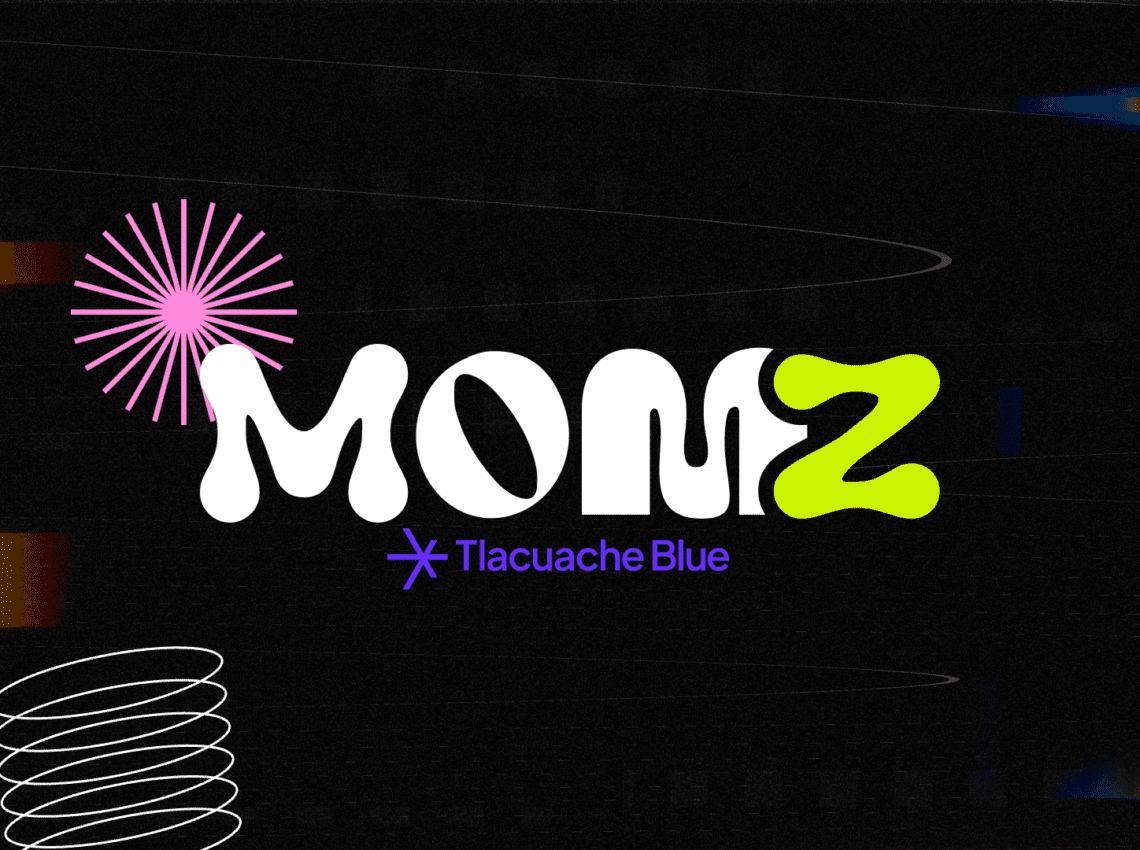 MomZ