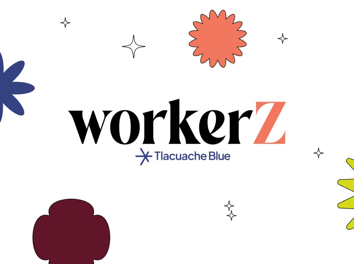 WorkerZ