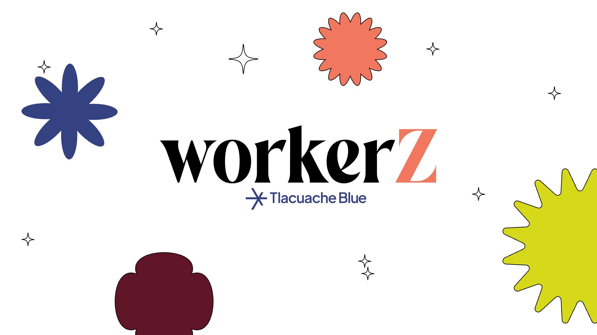 WorkerZ