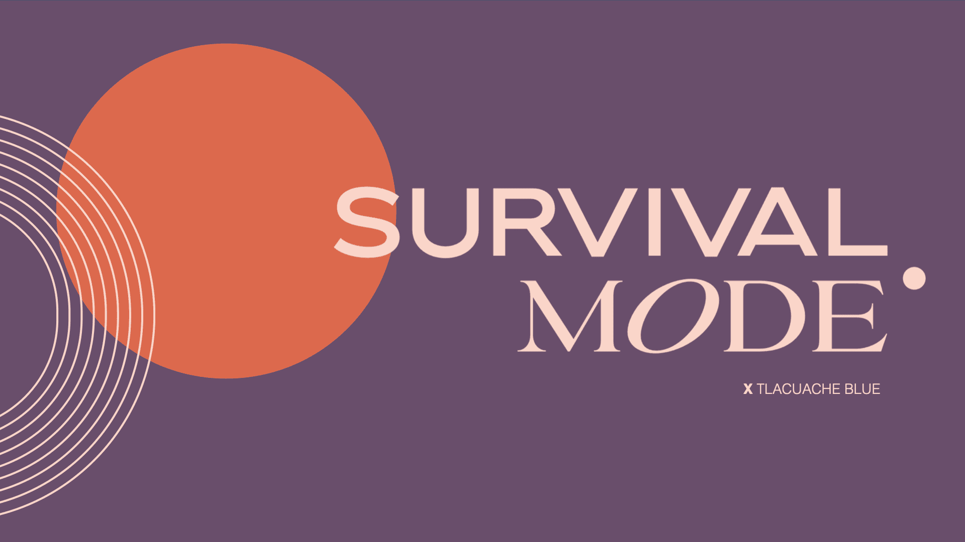 Survival Mode
