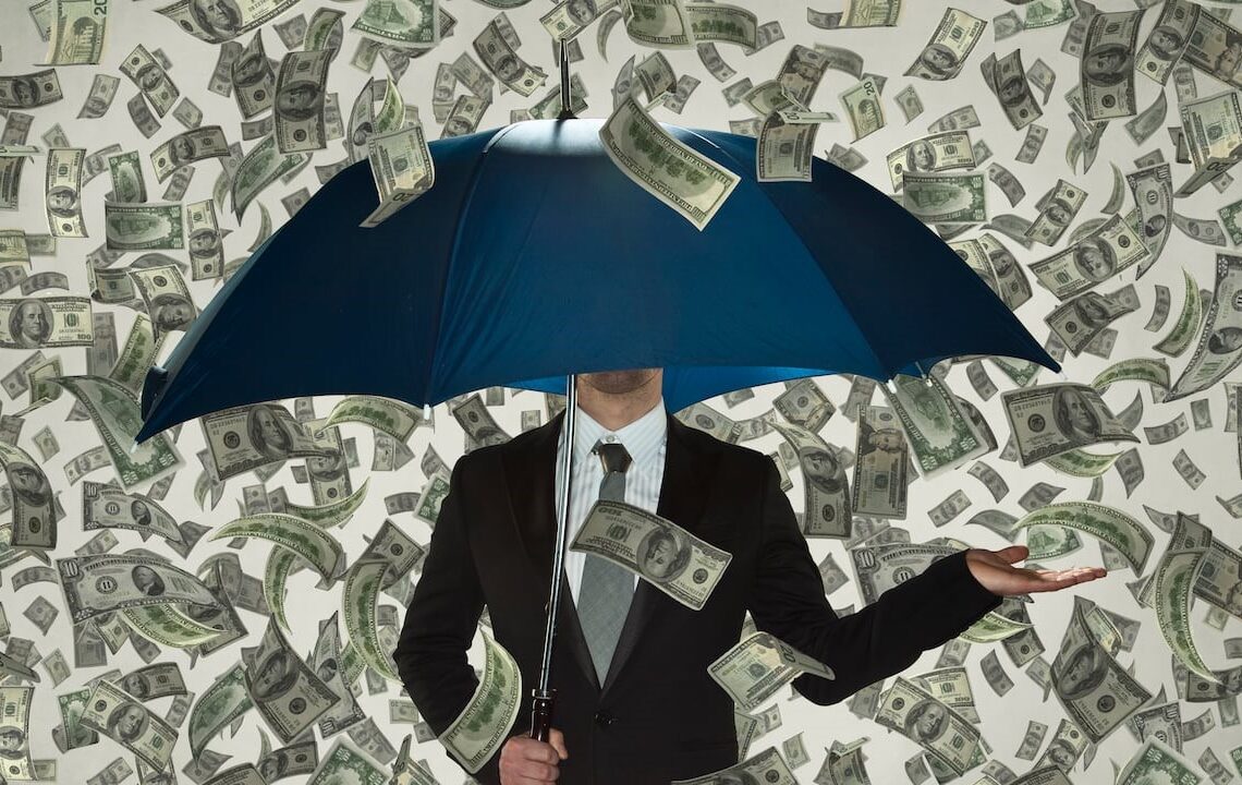 La era del post-lujo: la ridícula vida de los ultrarricos