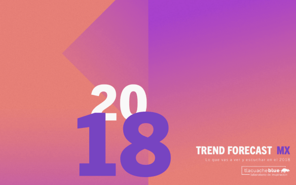 1-Portada-2018