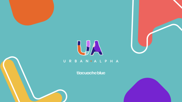 12 UA Portada Alpha