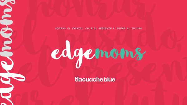 2 Portada Edge Moms