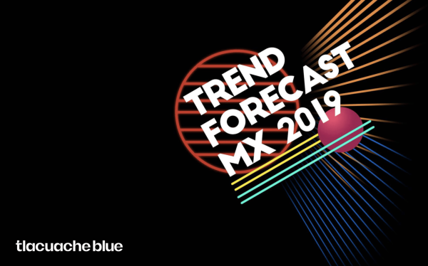 6 Forecast 2019 Portada