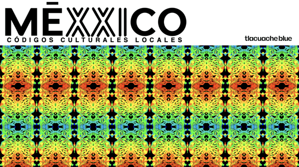 7 Mexxico Portada