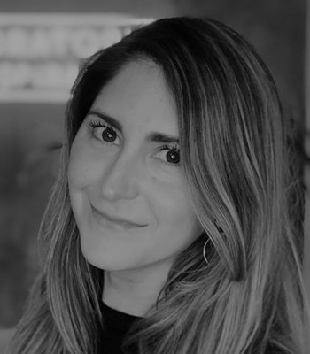 Daniela