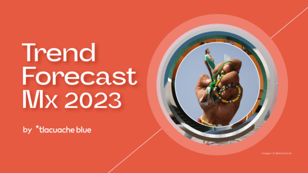 Descargable_Forecast_2023