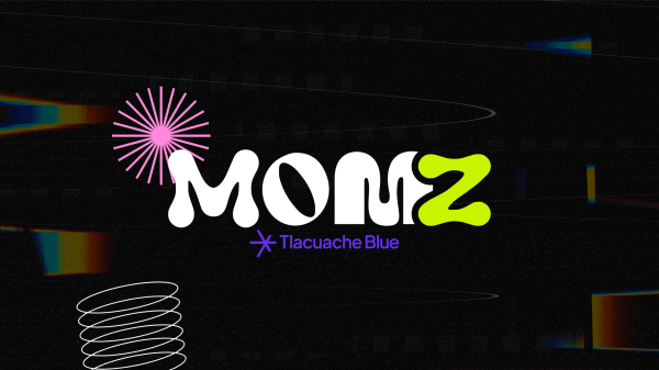 MomZ
