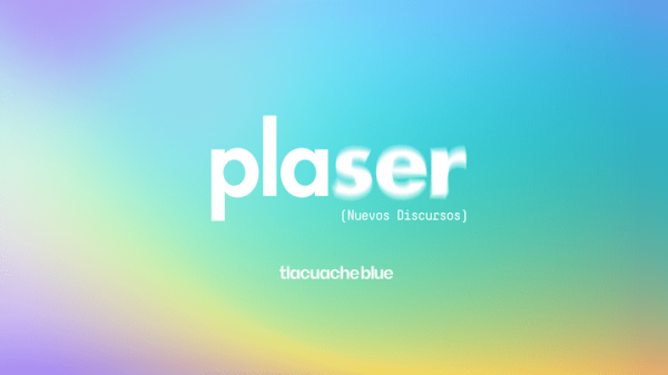 Plaser