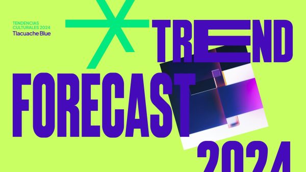 Portada Forecast 2024