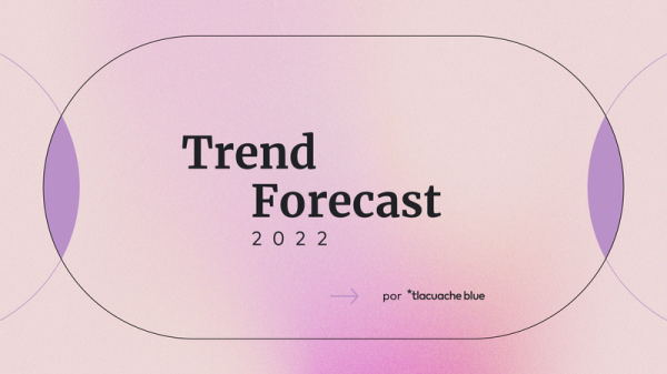 Trend Forecast 2022 v11