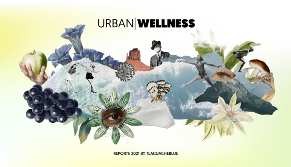 rsz_portada_urban_wellness_21